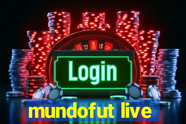 mundofut live